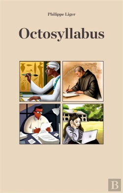 Bertrand.pt - Octosyllabus