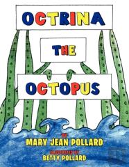 Octrina The Octopus