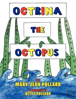 Bertrand.pt - Octrina The Octopus