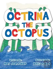 Octrina The Octopus
