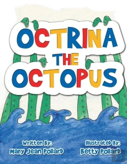 Bertrand.pt - Octrina The Octopus