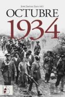 Octubre 1934