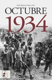 Octubre 1934