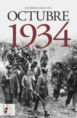 Bertrand.pt - Octubre 1934