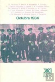 Octubre 1934
