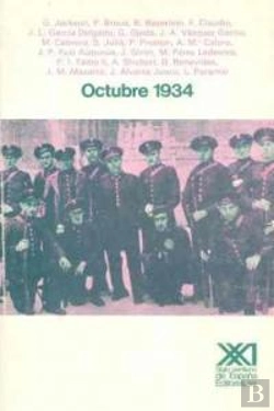 Bertrand.pt - Octubre 1934