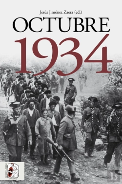 Bertrand.pt - Octubre 1934