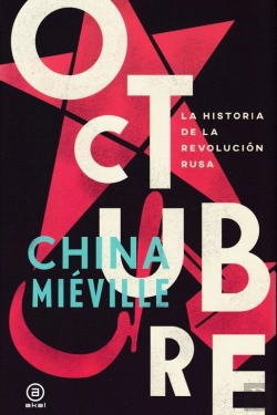 Bertrand.pt - Octubre