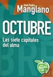 Octubre