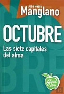 Bertrand.pt - Octubre