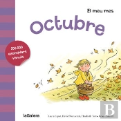 Octubre