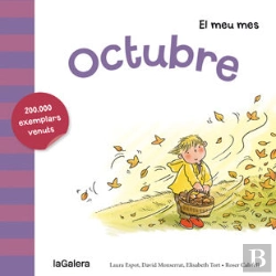 Bertrand.pt - Octubre