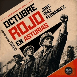 Bertrand.pt - Octubre Rojo En Asturias