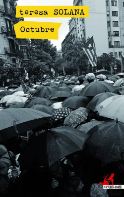 Bertrand.pt - Octubre