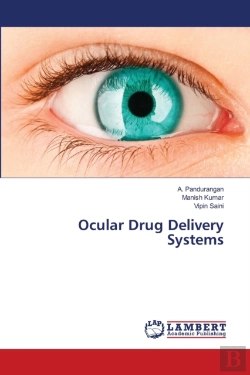 Bertrand.pt - Ocular Drug Delivery Systems