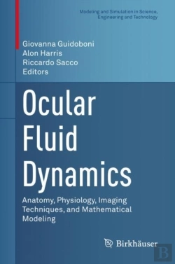 Bertrand.pt - Ocular Fluid Dynamics