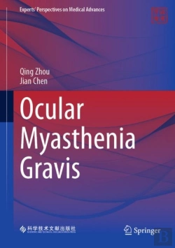 Bertrand.pt - Ocular Myasthenia Gravis