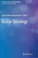 Ocular Oncology