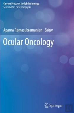 Bertrand.pt - Ocular Oncology