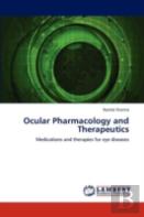 Ocular Pharmacology And Therapeutics