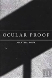 Ocular Proof