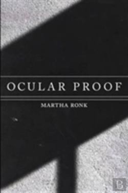 Bertrand.pt - Ocular Proof