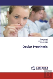 Ocular Prosthesis