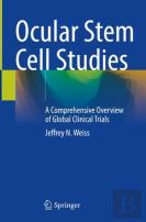 Ocular Stem Cell Studies