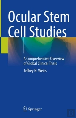 Bertrand.pt - Ocular Stem Cell Studies