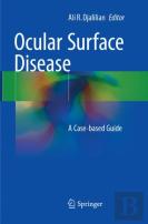 Ocular Surface Disease