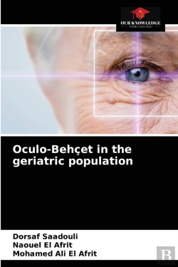 Bertrand.pt - Oculo-Beh Et In The Geriatric Population