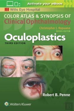 Bertrand.pt - Oculoplastics