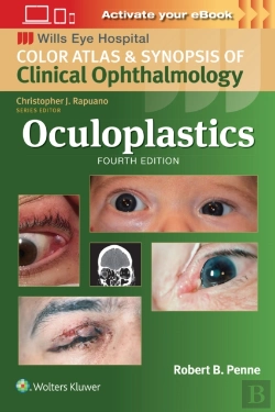 Bertrand.pt - Oculoplastics