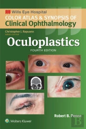 Oculoplastics