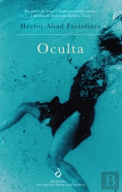 Oculta