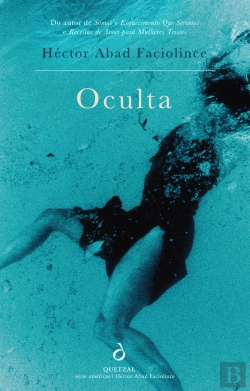 Bertrand.pt - Oculta