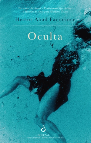 Oculta