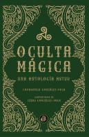 Oculta Mágica