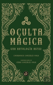 Oculta Mágica