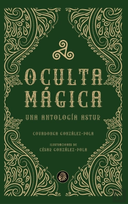 Bertrand.pt - Oculta Mágica