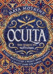 Oculta