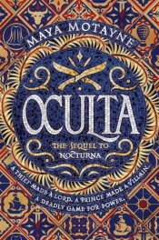 Oculta