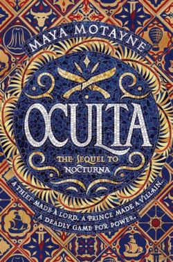 Bertrand.pt - Oculta