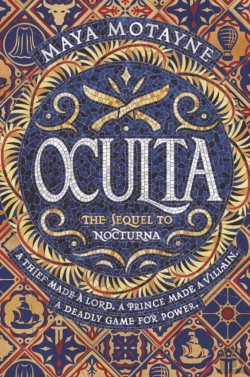 Bertrand.pt - Oculta