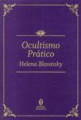Ocultismo Prático