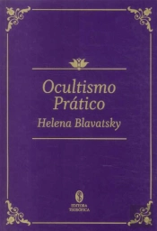Ocultismo Prático