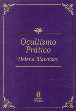 Bertrand.pt - Ocultismo Prático