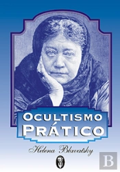 Ocultismo Prático