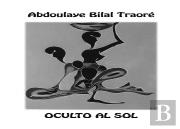 Oculto Al Sol