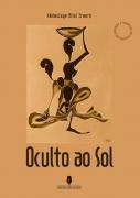 Oculto ao Sol